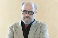 اکبر زنجانپور در شب کارگردان تجلیل خواهد شد